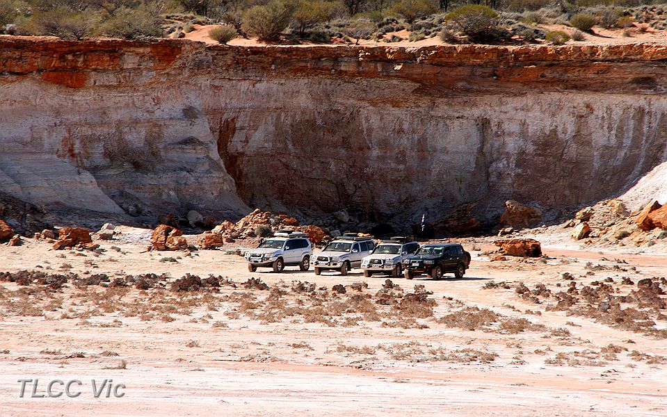 15-Neale Breakaways group.jpg